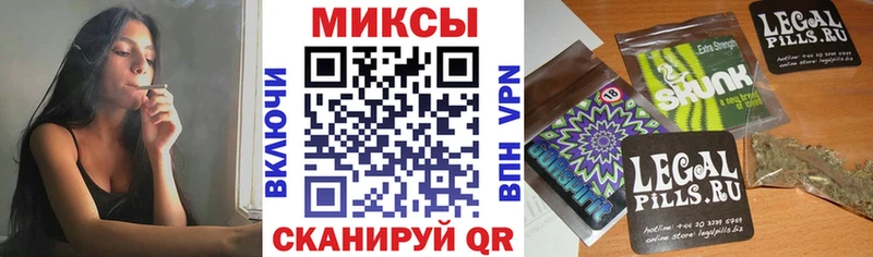 БУТИРАТ оксана  Алупка 