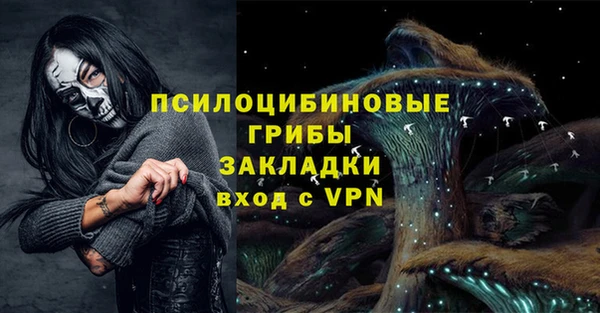 марки nbome Алзамай